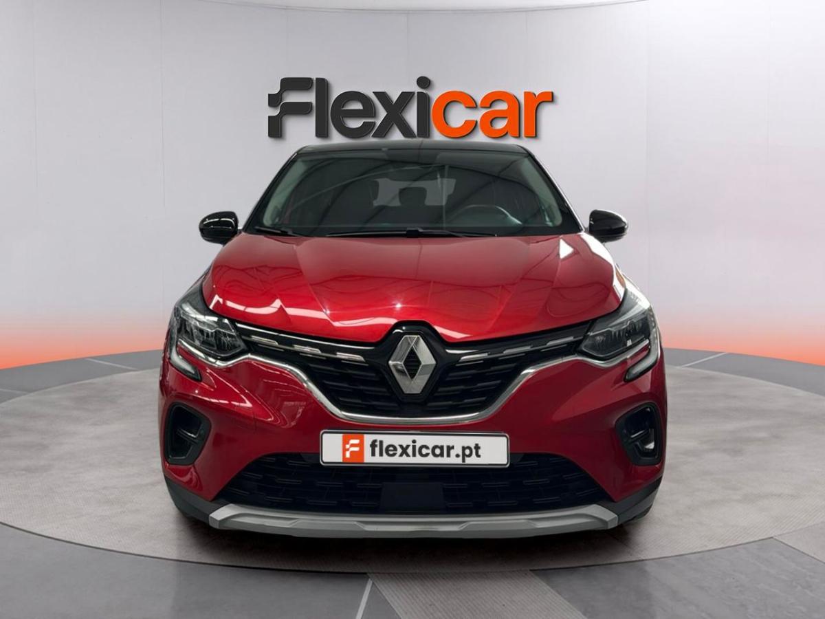 renault-captur-2022-gasolina-999cc