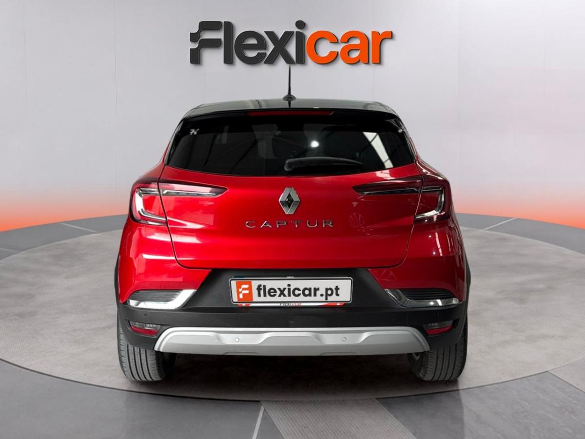 renault-captur-2022-gasolina-999cc