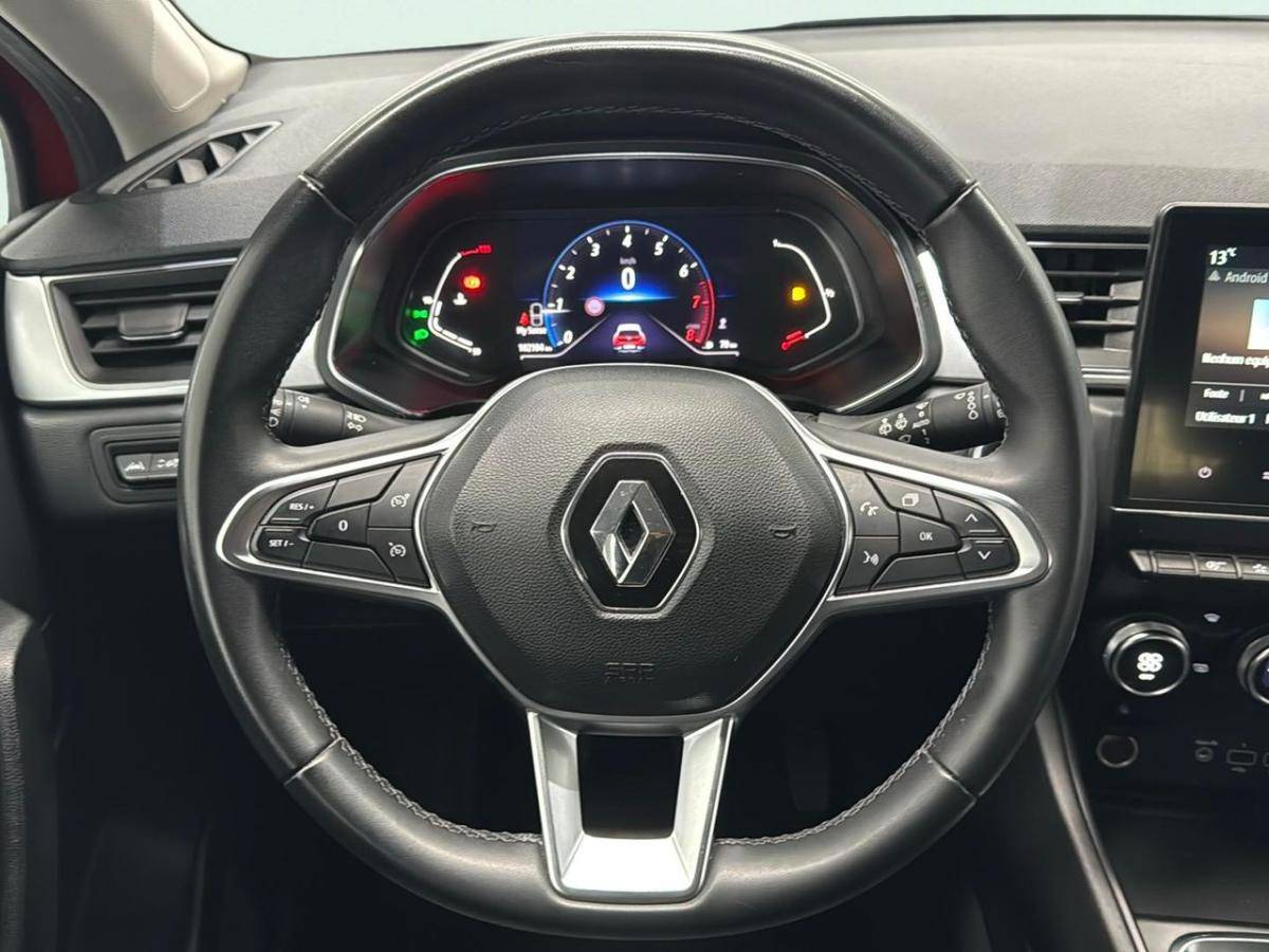 renault-captur-2022-gasolina-999cc