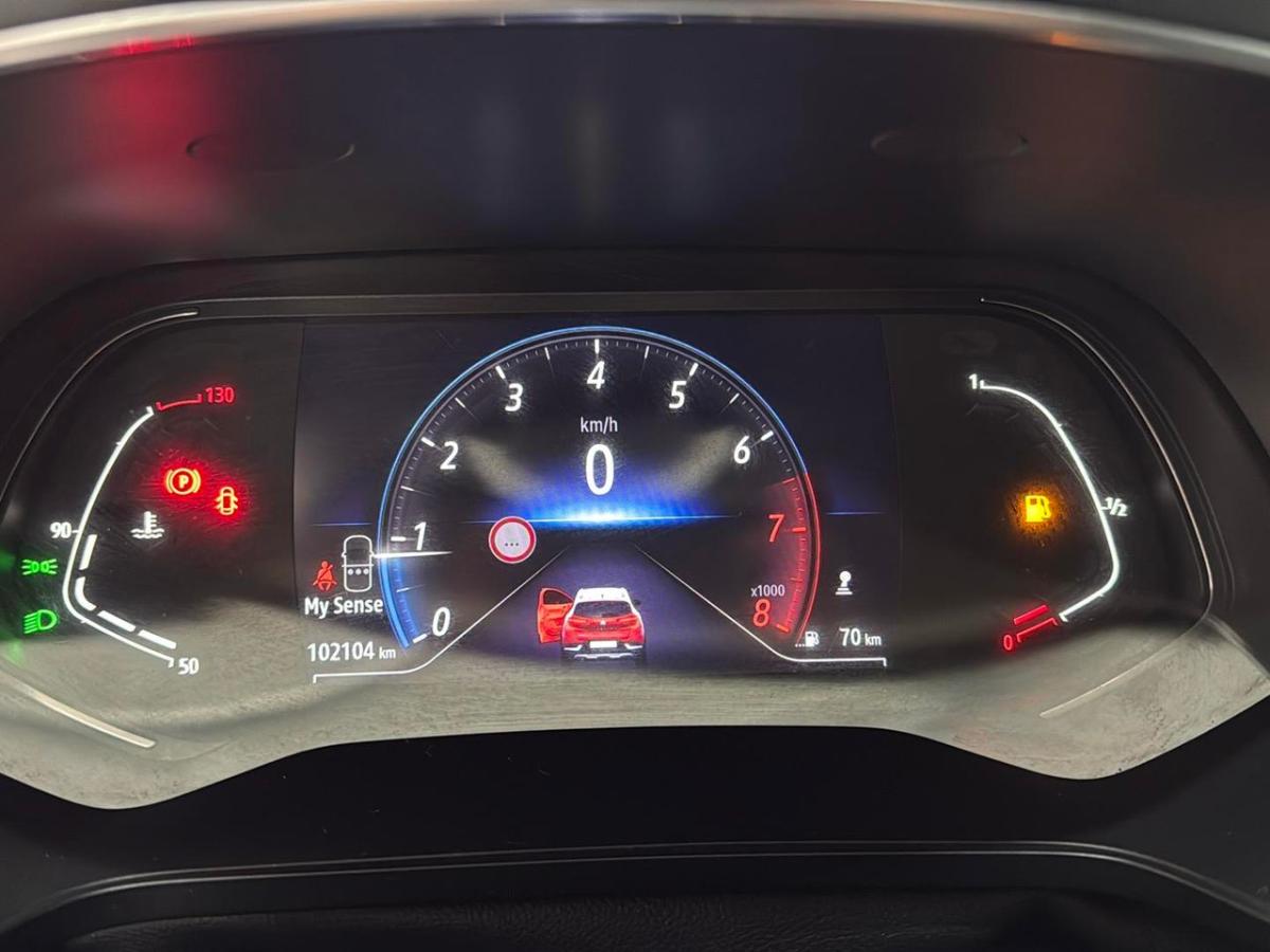 renault-captur-2022-gasolina-999cc