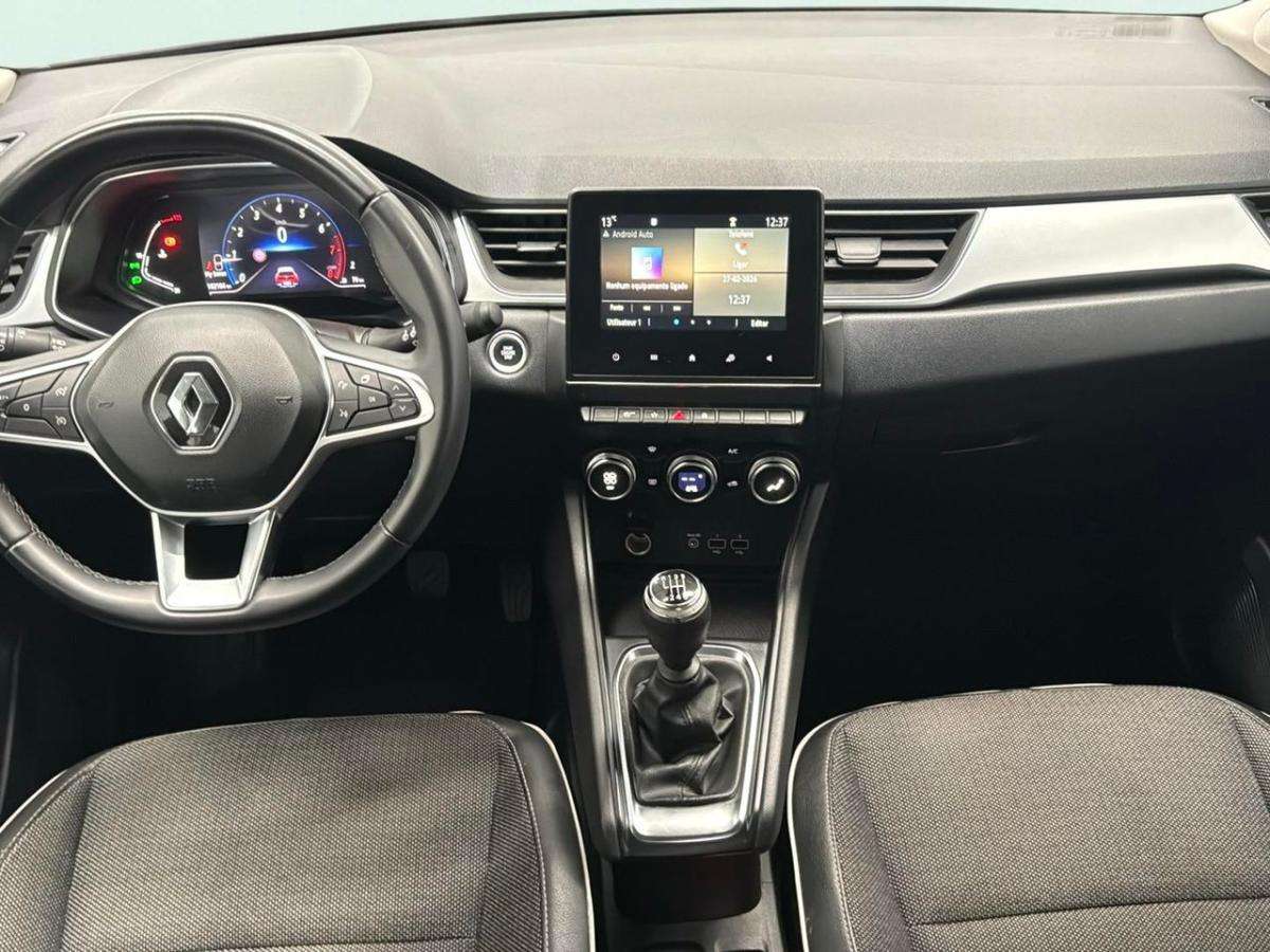 renault-captur-2022-gasolina-999cc