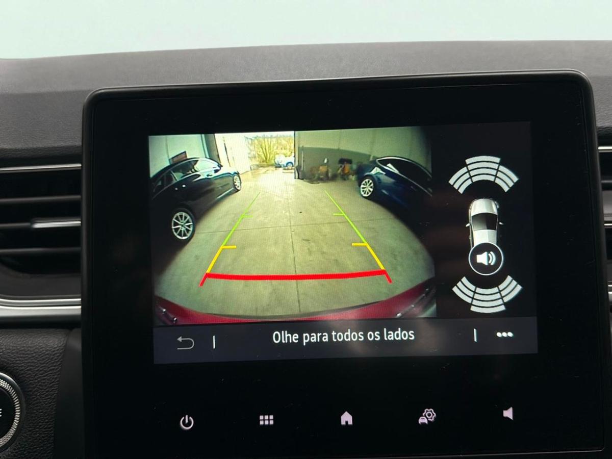 renault-captur-2022-gasolina-999cc