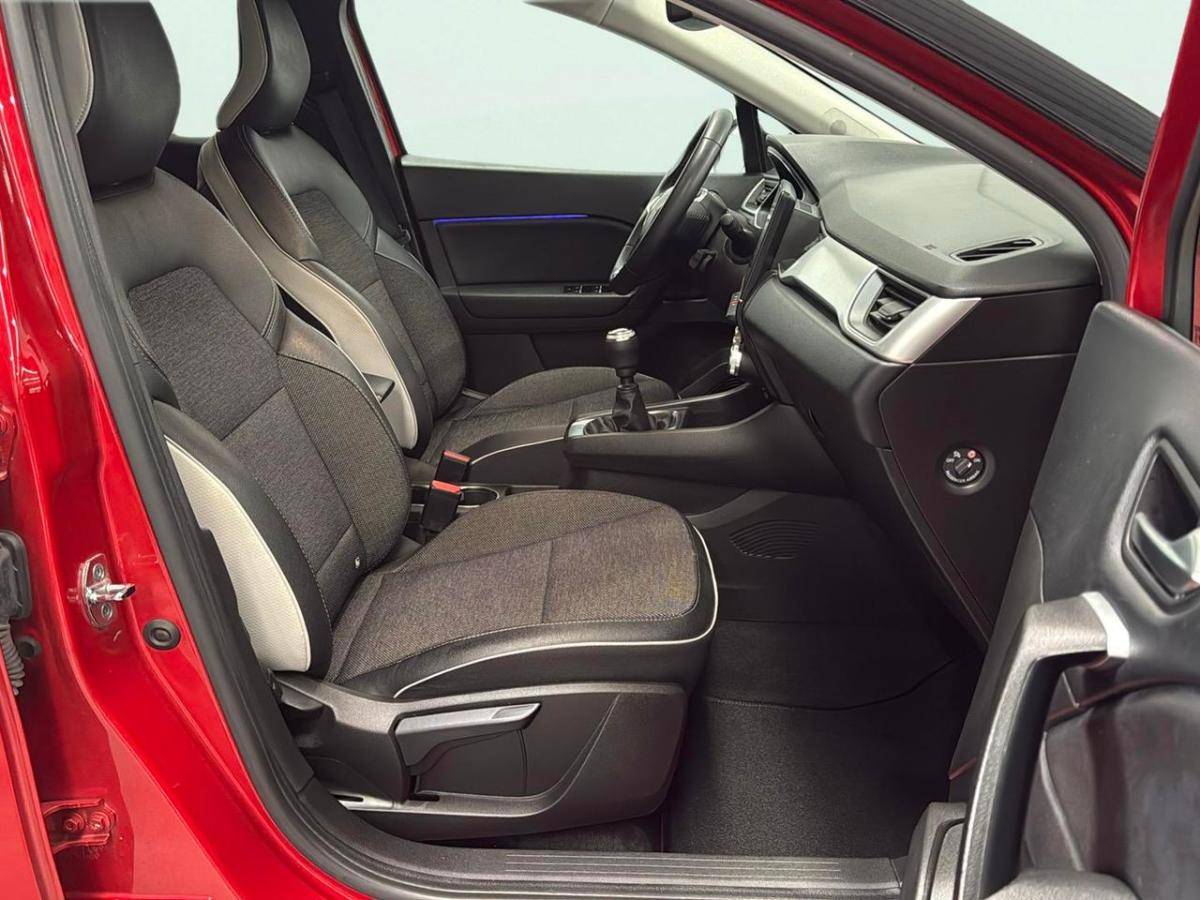 renault-captur-2022-gasolina-999cc