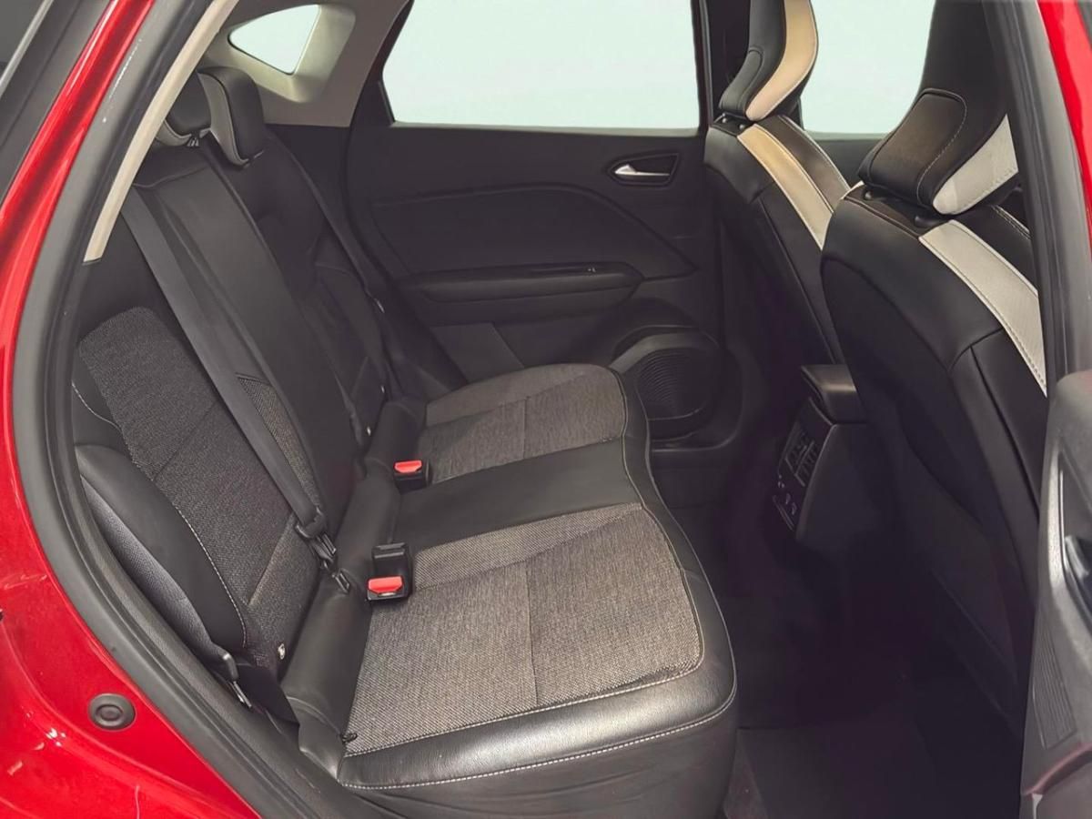 renault-captur-2022-gasolina-999cc