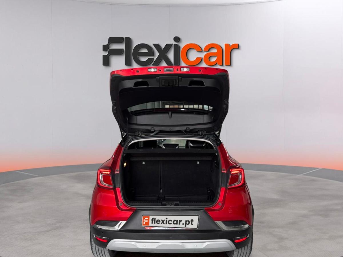 renault-captur-2022-gasolina-999cc