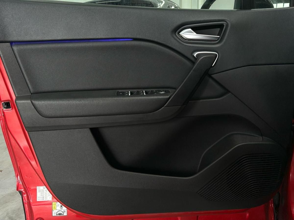 renault-captur-2022-gasolina-999cc