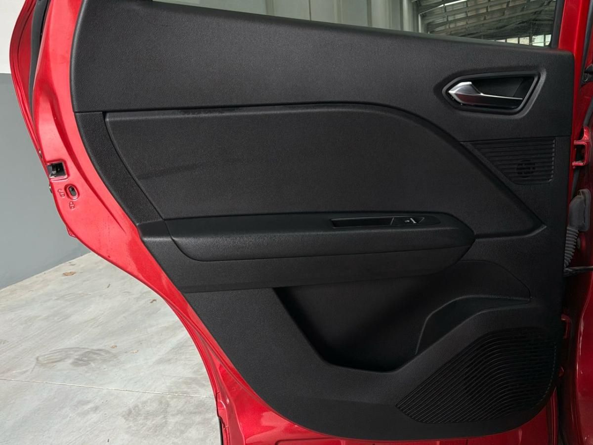 renault-captur-2022-gasolina-999cc