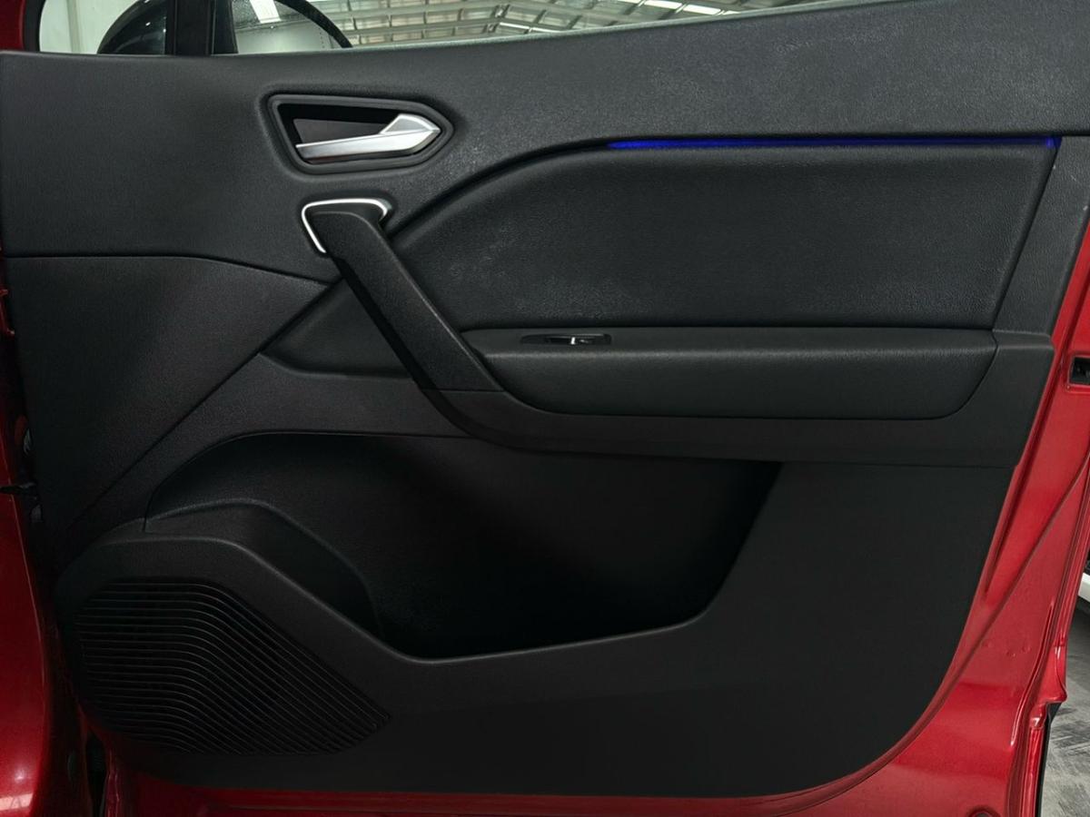 renault-captur-2022-gasolina-999cc