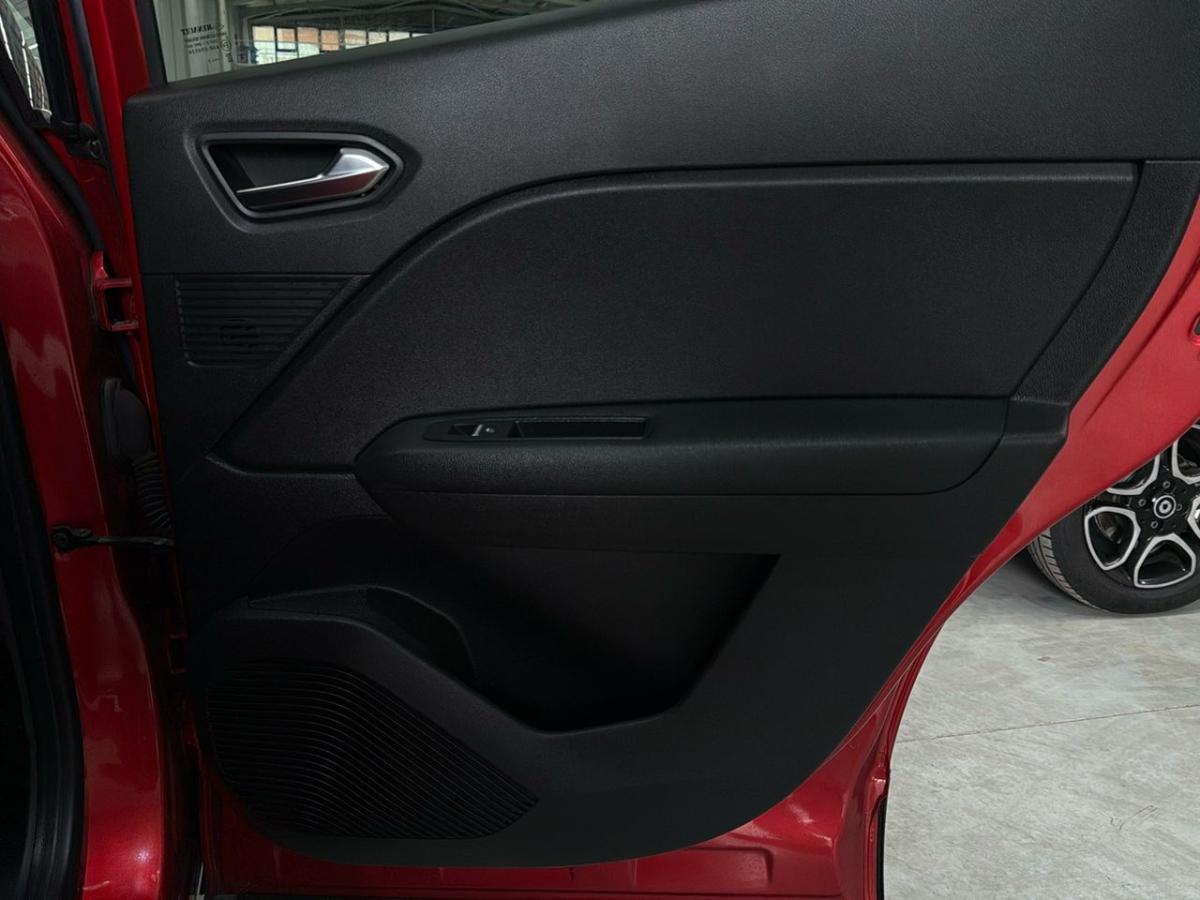 renault-captur-2022-gasolina-999cc