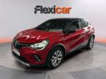 renault-captur-2022-gasolina-999cc