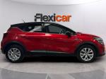 renault-captur-2022-gasolina-999cc