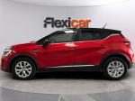 renault-captur-2022-gasolina-999cc