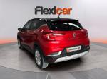 renault-captur-2022-gasolina-999cc
