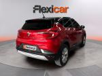 renault-captur-2022-gasolina-999cc