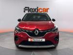 renault-captur-2022-gasolina-999cc