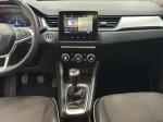 renault-captur-2022-gasolina-999cc