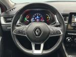 renault-captur-2022-gasolina-999cc