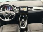 renault-captur-2022-gasolina-999cc