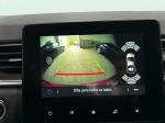 renault-captur-2022-gasolina-999cc