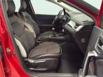 renault-captur-2022-gasolina-999cc
