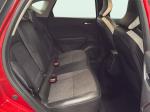 renault-captur-2022-gasolina-999cc