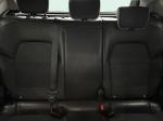 renault-captur-2022-gasolina-999cc