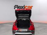 renault-captur-2022-gasolina-999cc