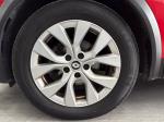 renault-captur-2022-gasolina-999cc