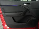 renault-captur-2022-gasolina-999cc