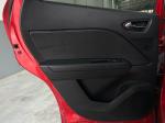 renault-captur-2022-gasolina-999cc