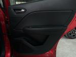 renault-captur-2022-gasolina-999cc