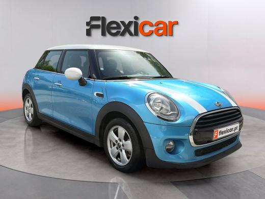 mini-one-2018-diesel-1496cc