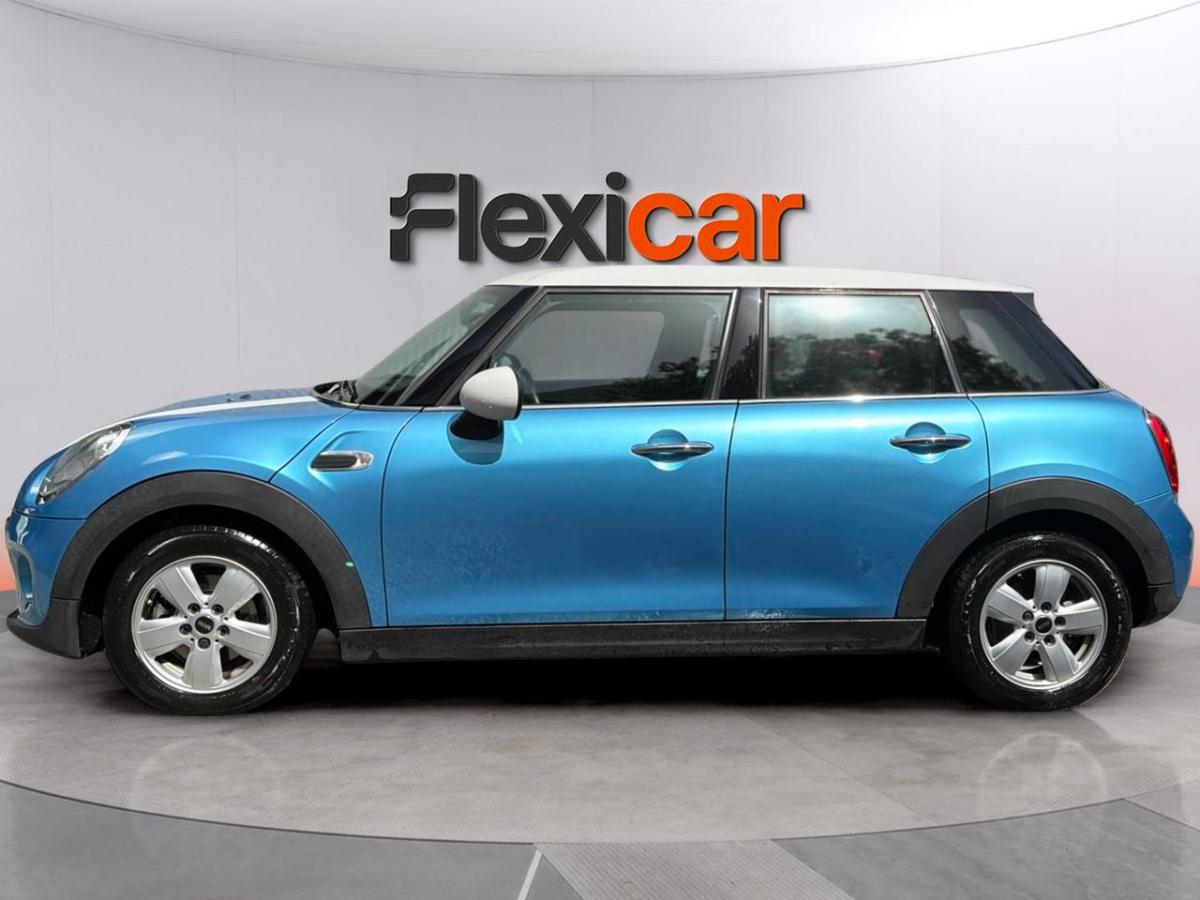 mini-one-2018-diesel-1496cc