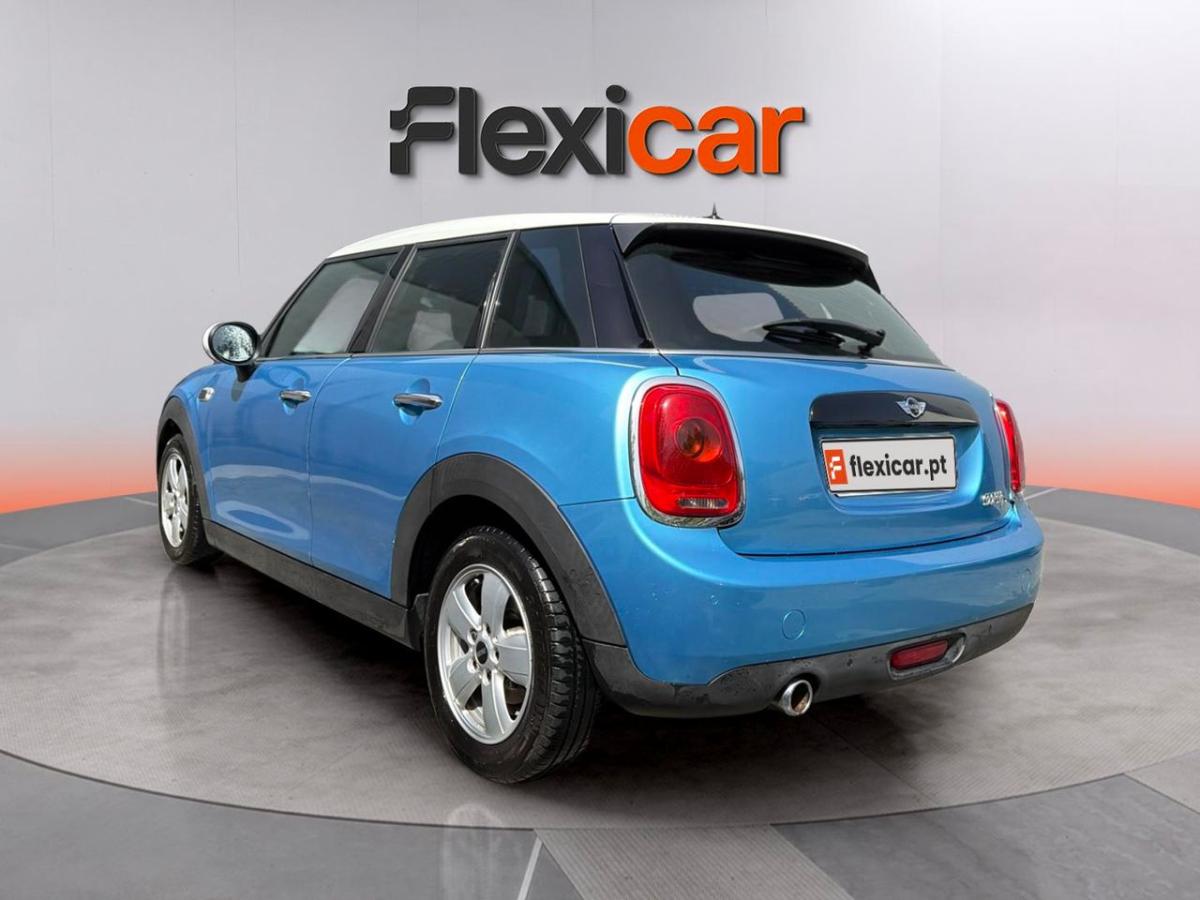 mini-one-2018-diesel-1496cc