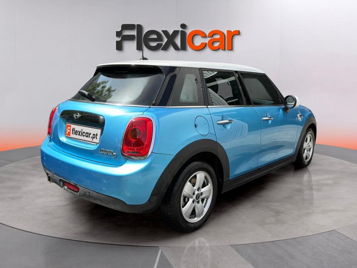 mini-one-2018-diesel-1496cc