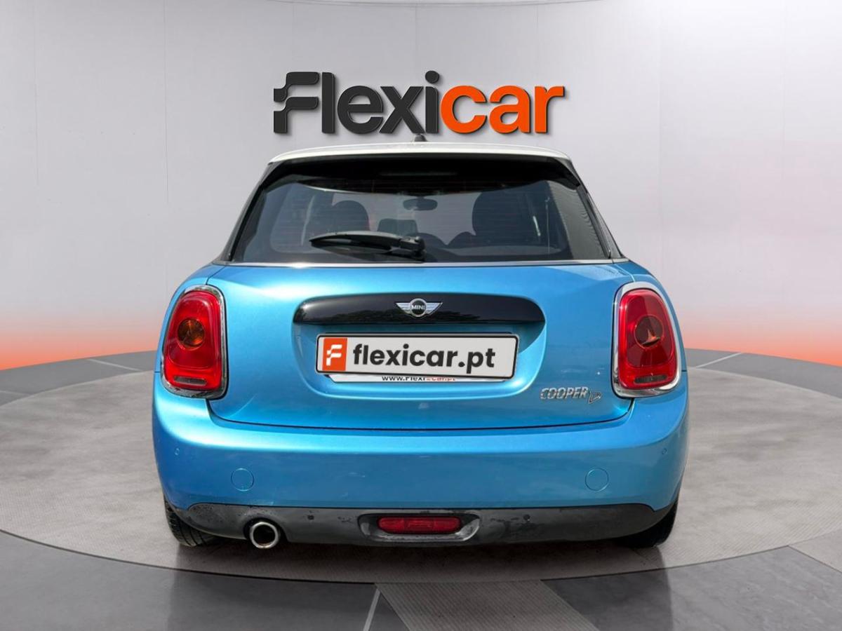 mini-one-2018-diesel-1496cc