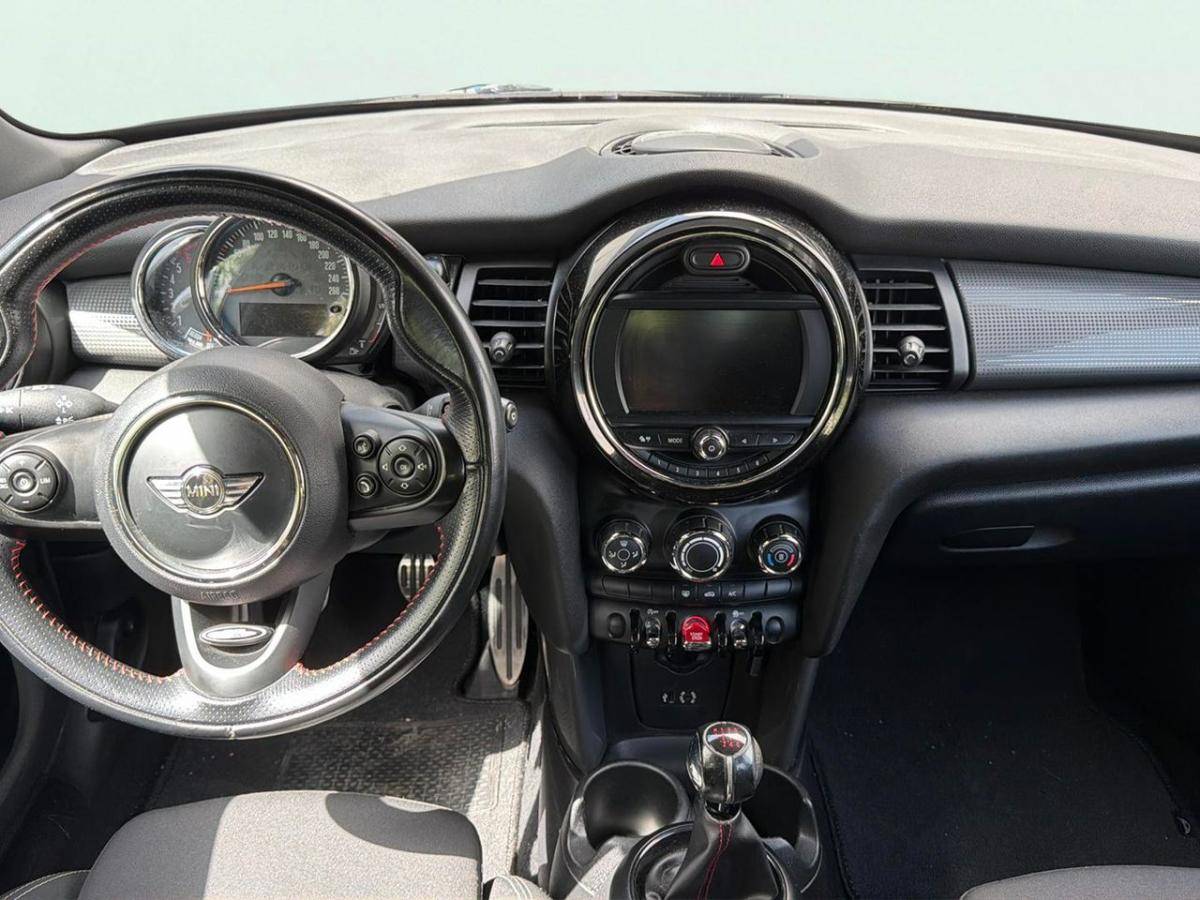 mini-one-2018-diesel-1496cc