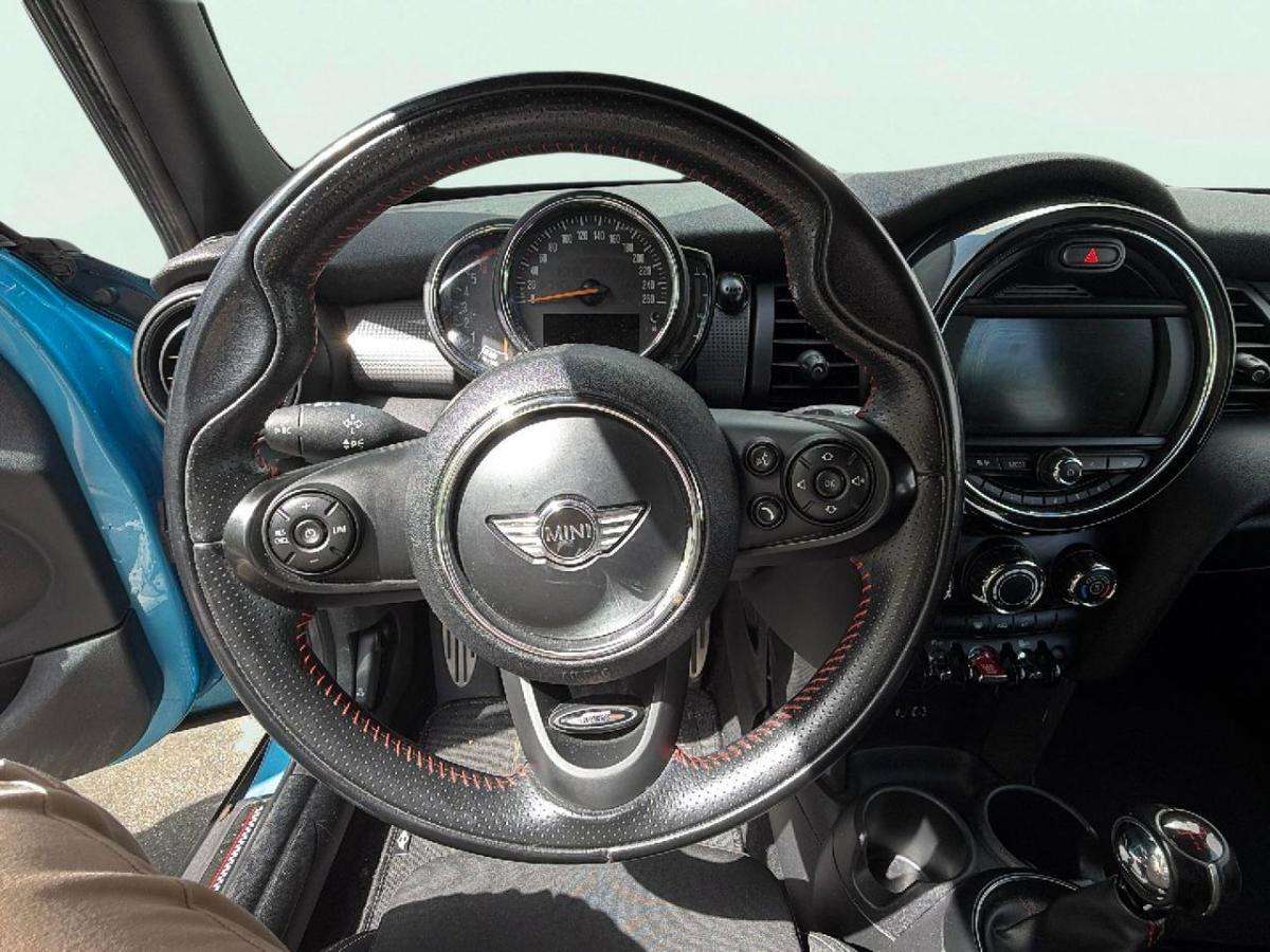 mini-one-2018-diesel-1496cc