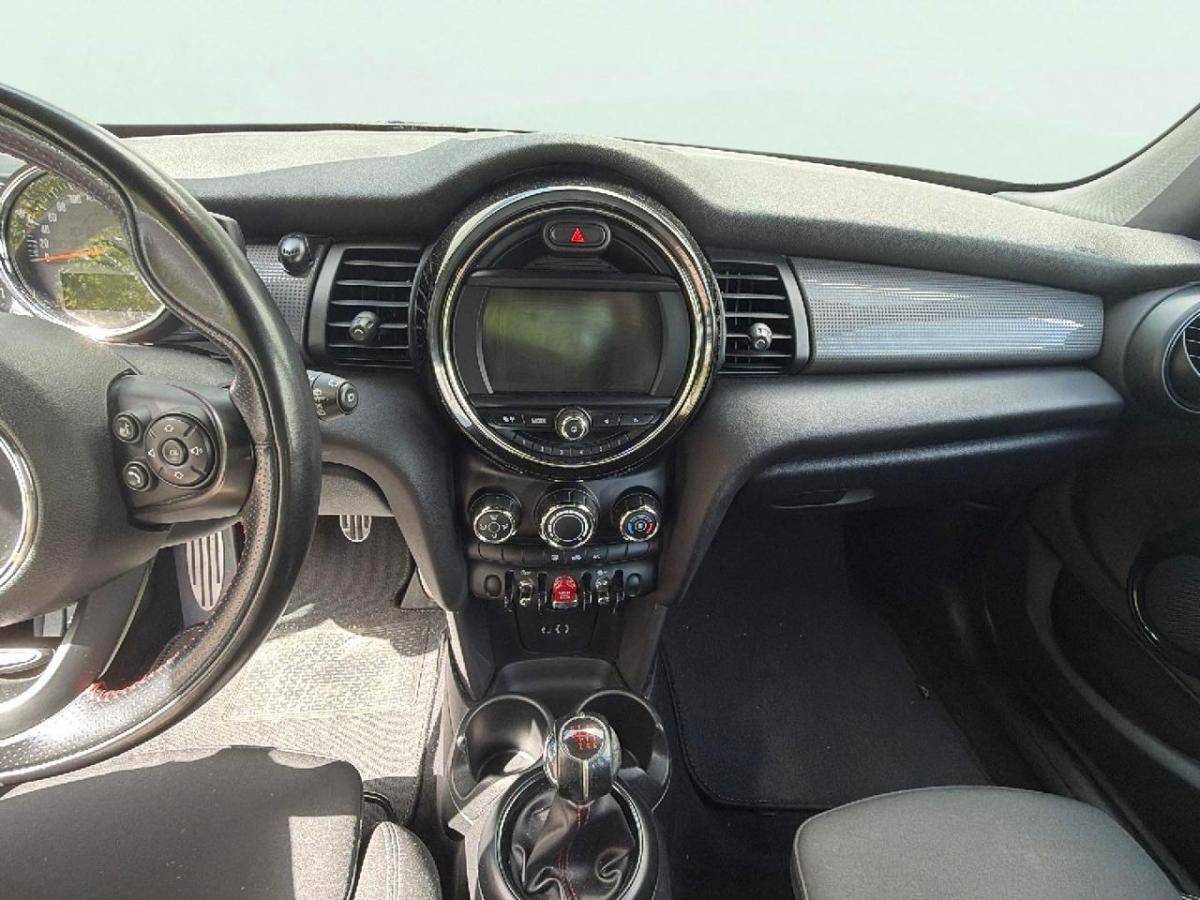 mini-one-2018-diesel-1496cc