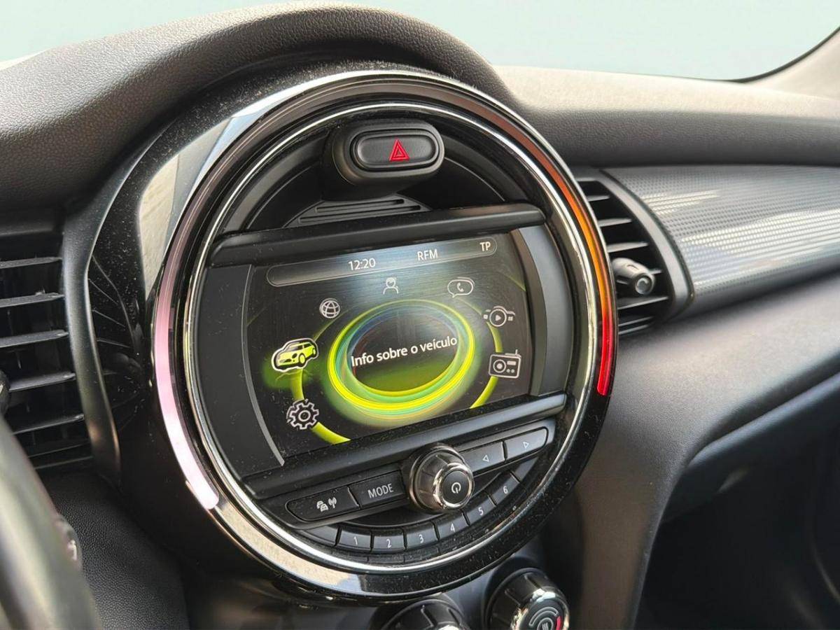 mini-one-2018-diesel-1496cc