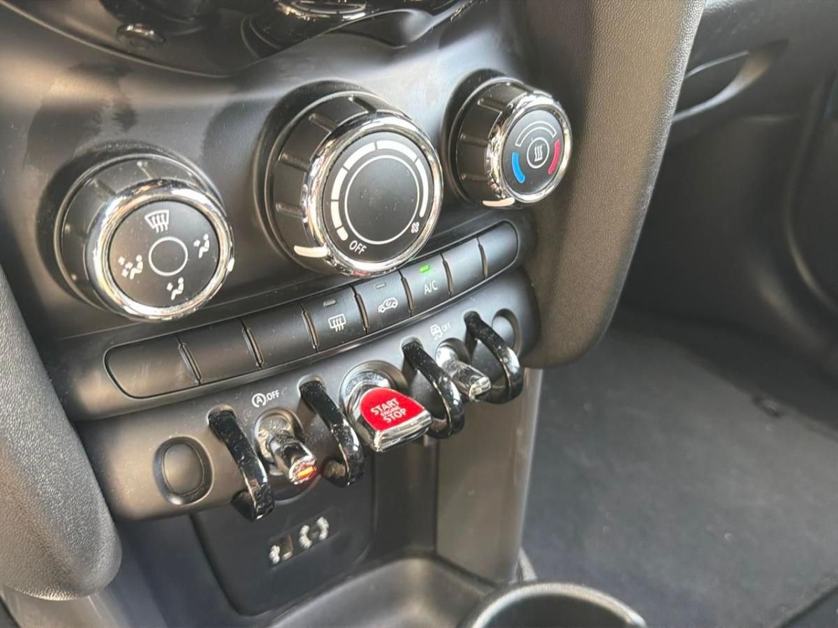 mini-one-2018-diesel-1496cc