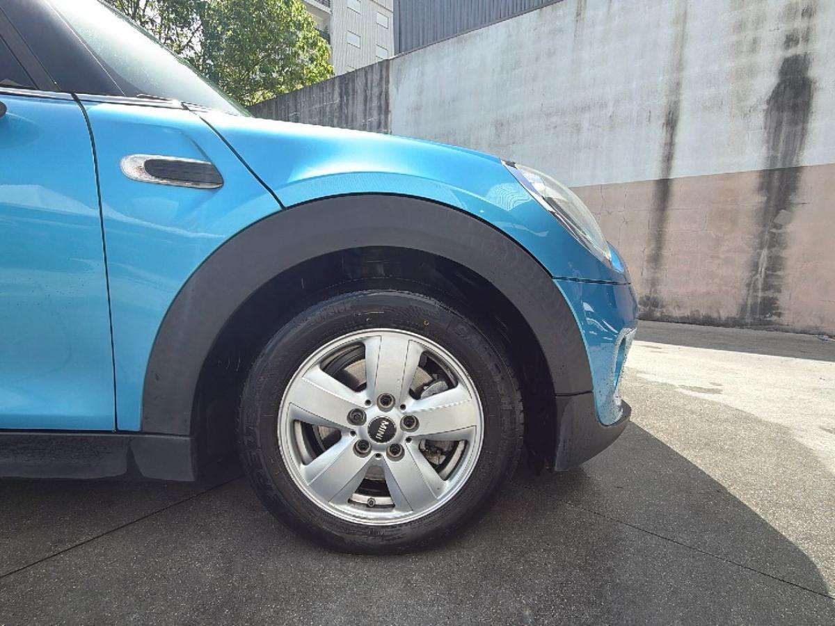 mini-one-2018-diesel-1496cc