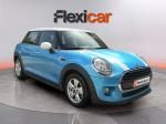 mini-one-2018-diesel-1496cc
