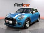 mini-one-2018-diesel-1496cc