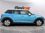 mini-one-2018-diesel-1496cc
