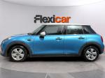 mini-one-2018-diesel-1496cc