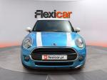 mini-one-2018-diesel-1496cc