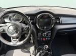 mini-one-2018-diesel-1496cc