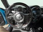 mini-one-2018-diesel-1496cc