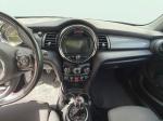 mini-one-2018-diesel-1496cc